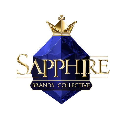 Sapphire Brands Collective